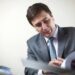 Ioniță: Salariul minim din Moldova trebuie majorat, ca să ajungă la cel european