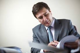 Ioniță: Salariul minim din Moldova trebuie majorat, ca să ajungă la cel european