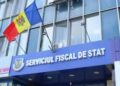 Economii pe hârtie. În plină criză, la Fisc se fac reparații de milioane de lei