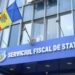 Economii pe hârtie. În plină criză, la Fisc se fac reparații de milioane de lei