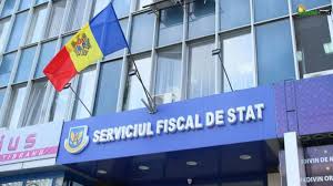 Economii pe hârtie. În plină criză, la Fisc se fac reparații de milioane de lei