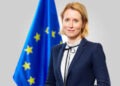Kaja Kallas la Chișinău: Fără termeni pentru UE, dar cu noi ajutoare pentru securitate