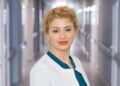 Anestezista din cazul Babuțchi poate părăsi țara