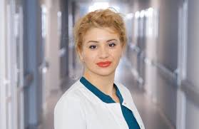 Anestezista din cazul Babuțchi poate părăsi țara