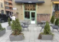 Cafenea condusă de AI în Europa: experimentul „Mona” din Stockholm
