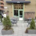Cafenea condusă de AI în Europa: experimentul „Mona” din Stockholm