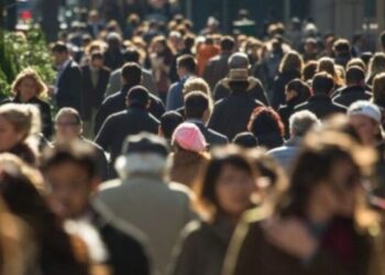 Moldova, cea mai săracă țară din Europa, după nivelul PIB-ului pe cap de locuitor
