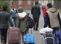 300 de mii de muncitori migranți: Ministrul spune că a fost înțeles greșit