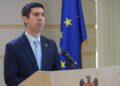 Tăcerea mieilor. Popșoi ocolește întrebările despre dronele testate la Vadul lui Vodă