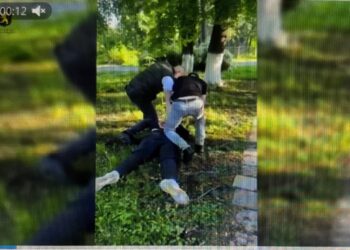 В Рышканах изобличена мошенническая схема на сумму более 1 миллиона леев