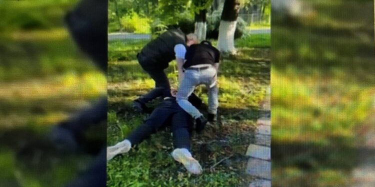 В Рышканах изобличена мошенническая схема на сумму более 1 миллиона леев