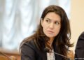 Instanța a obligat PAS să-și ceară scuze publice de la Olesea Stamate