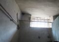 Reacție: Avocatul poporului, în vizită la penitenciarul din Leova
