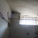 Reacție: Avocatul poporului, în vizită la penitenciarul din Leova