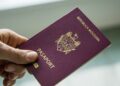 Acte mai scumpe: Pașapoarte, permise și servicii ASP, mai costisitoare