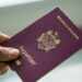 Acte mai scumpe: Pașapoarte, permise și servicii ASP, mai costisitoare
