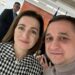 Activistul PAS Marin Andoni denigrează procurori. CSP: Acțiuni motivate de răzbunare