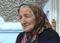 Bătrânețe haine grele: Dacă nu economisești, poți muri de foame