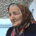 Bătrânețe haine grele: Dacă nu economisești, poți muri de foame