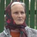 Mamă, de 70 de ani, care îngrijește permanent fiica bolnavă, în condiții grele