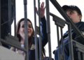 Госпожа Санду, как вы спите по ночам?