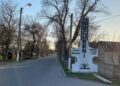 Primarul din Negureni, Ion Popa, agresat cu o rangă metalică după un conflict personal
