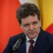 Procedura de impeachment împotriva lui Nicușor Dan, inițiată. Reacția lui
