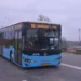 Агентство дорожного транспорта Молдовы запретило отмену междурайонных рейсов до 30 ноября 2026 года
