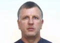 Россия экстрадирует в Румынию молдавского криминального авторитета Василия Родидяла