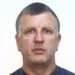 Россия экстрадирует в Румынию молдавского криминального авторитета Василия Родидяла