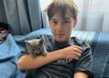 16-летнему бельчанину требуется помощь на операцию в Турции