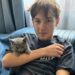 16-летнему бельчанину требуется помощь на операцию в Турции