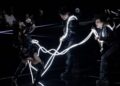 Scandal după votul Republicii Moldova la Eurovision 2026: România a primit doar 3 puncte din partea juriului
