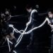 Scandal după votul Republicii Moldova la Eurovision 2026: România a primit doar 3 puncte din partea juriului