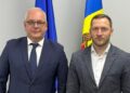 Până în prezent nu se știe cu exactitate ce a ajuns în Nistru