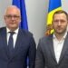 Până în prezent nu se știe cu exactitate ce a ajuns în Nistru