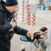 Ситуация на границе: 31 иностранцу отказано во въезде в Республику Молдова за последние 24 часа