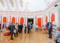 „7000 de ani sub vin”: expoziție despre istoria antică a vinificației în Moldova