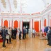 „7000 de ani sub vin”: expoziție despre istoria antică a vinificației în Moldova