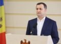 Vlad Filat: Moldova e prinsă în capcana datoriilor