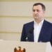 Vlad Filat: Moldova e prinsă în capcana datoriilor