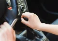Va fi instituit un nou mecanism pentru mașinile cu inspecția tehnică periodică expirată