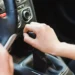 Va fi instituit un nou mecanism pentru mașinile cu inspecția tehnică periodică expirată