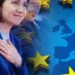 Почёт в Европе, критика дома: Санду не заслуживает этого ордена, страна беднеет