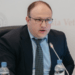 Președintele Comisiei Vetting, despre leafa de 94.000 de lei: „E proporțională cu importanța pentru reforma justiției. Mă consider o persoană bogată”