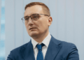 Контрабанда оружия без последствий для чиновников?