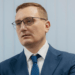 Контрабанда оружия без последствий для чиновников?