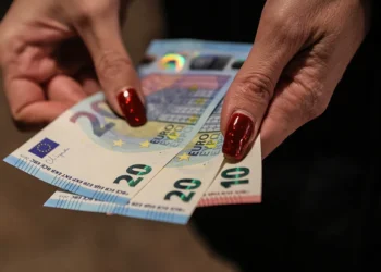 Рейтинг зарплат в Европе: где больше всего зарабатывают после налогов