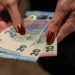 Рейтинг зарплат в Европе: где больше всего зарабатывают после налогов