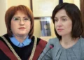 ЕСПЧ обязал Молдову выплатить более 11,2 миллиона леев по делу Seksimp, которое рассматривала Домника Маноле